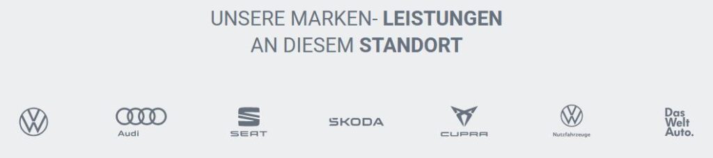 Geschaeft