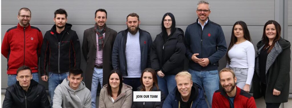Team2